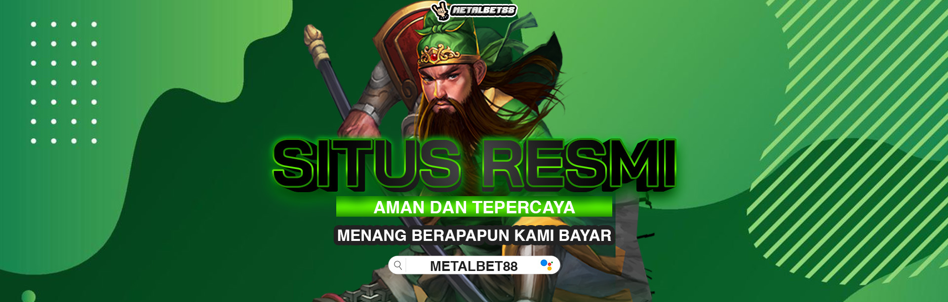 WELCOME TO METALBET88 (1)